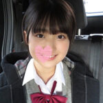 Thumbnail of related posts 128