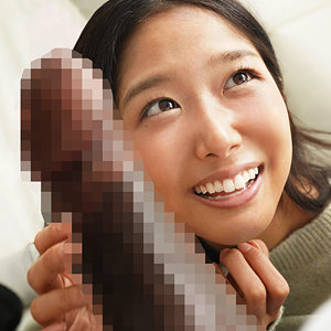 Thumbnail of post image 056