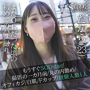 Thumbnail of post image 142