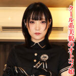 Thumbnail of related posts 120