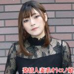 Thumbnail of related posts 177