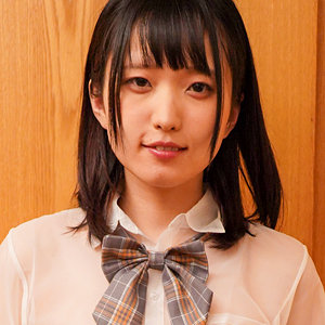 Thumbnail of post image 005