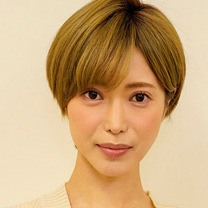 Thumbnail of post image 083