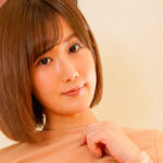 Thumbnail of related posts 123