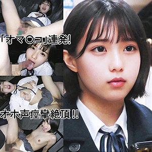 Thumbnail of post image 193