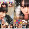 Thumbnail of related posts 036
