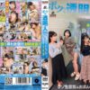 Thumbnail of related posts 066