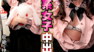 Thumbnail of post image 193