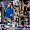 Thumbnail of related posts 063