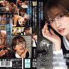 Thumbnail of related posts 087