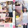 Thumbnail of related posts 065