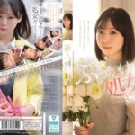 Thumbnail of related posts 132