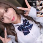 Thumbnail of related posts 180