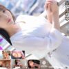 Thumbnail of related posts 000