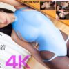 Thumbnail of related posts 111