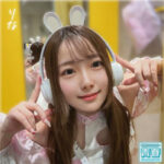 Thumbnail of related posts 072