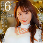 Thumbnail of related posts 054