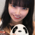 Thumbnail of related posts 110