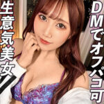 Thumbnail of related posts 123