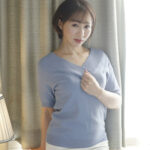 Thumbnail of related posts 171
