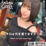 Thumbnail of related posts 103