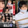 Thumbnail of related posts 068