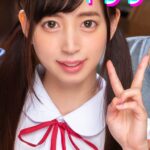 Thumbnail of related posts 195