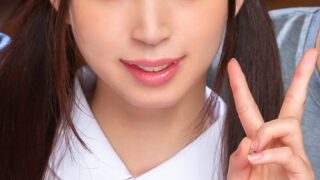 Thumbnail of post image 170