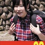 Thumbnail of related posts 183