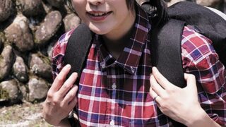 Thumbnail of post image 001