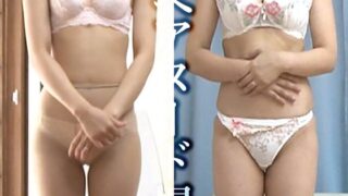Thumbnail of post image 020