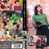 Thumbnail of related posts 199
