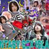 Thumbnail of related posts 073