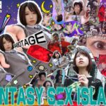 Thumbnail of related posts 078