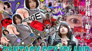 Thumbnail of post image 177