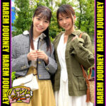 Thumbnail of related posts 028