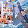 Thumbnail of related posts 082