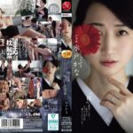 Thumbnail of related posts 152