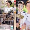 Thumbnail of related posts 187