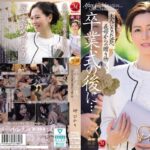 Thumbnail of related posts 143