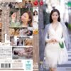 Thumbnail of related posts 177