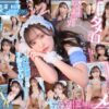 Thumbnail of related posts 056