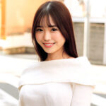 Thumbnail of related posts 098