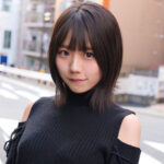 Thumbnail of related posts 078