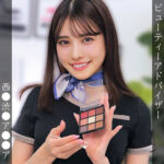 Thumbnail of related posts 085