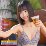 Thumbnail of related posts 129