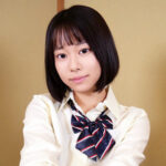 Thumbnail of related posts 154