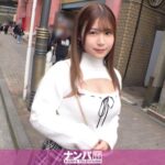 Thumbnail of related posts 084