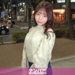 Thumbnail of related posts 042