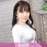 Thumbnail of related posts 083